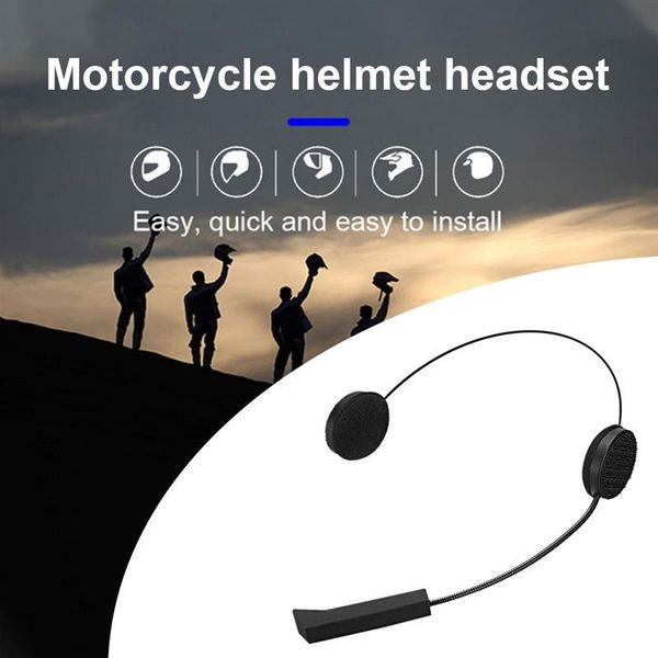 bt8 motorcycle helmet headset 3d stereo wireless auriculares sport headphones motor handscalling earbuds bluetooth earmuffs
bt8 motorcycle helmet headset 3d stereo wireless auriculares sport headphones motor handscalling earbuds bluetooth earmuffs