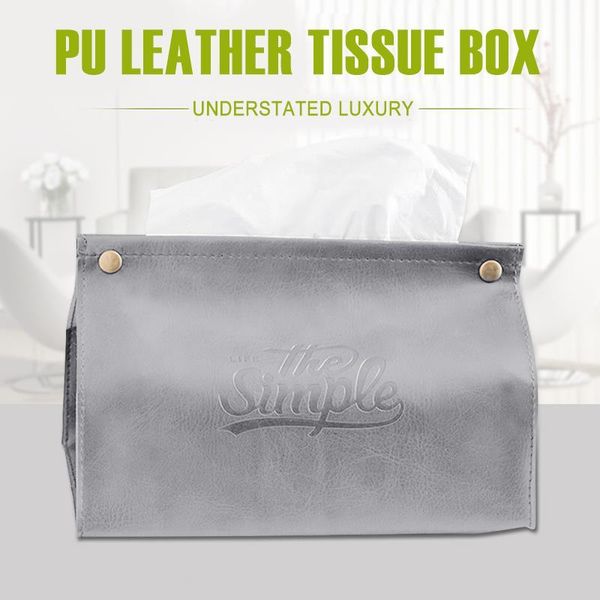 napkin rings nordic style creative paper holder tissue box bag office deskrestaurant toilet car bathroom
napkin rings nordic style creative paper holder tissue box bag office deskrestaurant toilet car bathroom