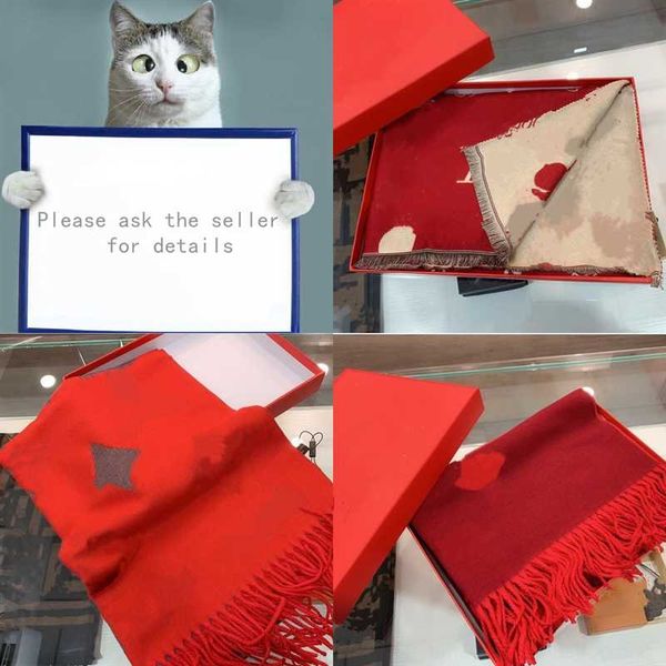fer37 luxury designer classic white and black cashmere scarf for letter women in luxury rhombic winter, Blue;gray
fer37 luxury designer classic white and black cashmere scarf for letter women in luxury rhombic winter, Blue;gray