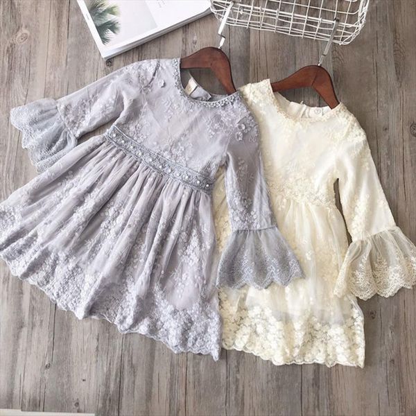 kids princess dress, girls girl dresses floral embroidery round collar long sleeve one piece gown for summer fall, beige gray, Red;yellow
kids princess dress, girls girl dresses floral embroidery round collar long sleeve one piece gown for summer fall, beige gray, Red;yellow