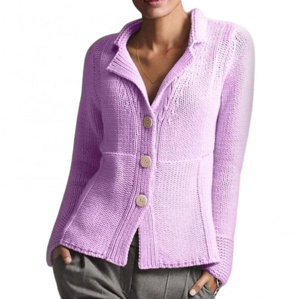 women's knits & tees 2021 plus size autumn winter women sweater cardigan v neck knitted long sleeve button single breasted, White
women's knits & tees 2021 plus size autumn winter women sweater cardigan v neck knitted long sleeve button single breasted, White