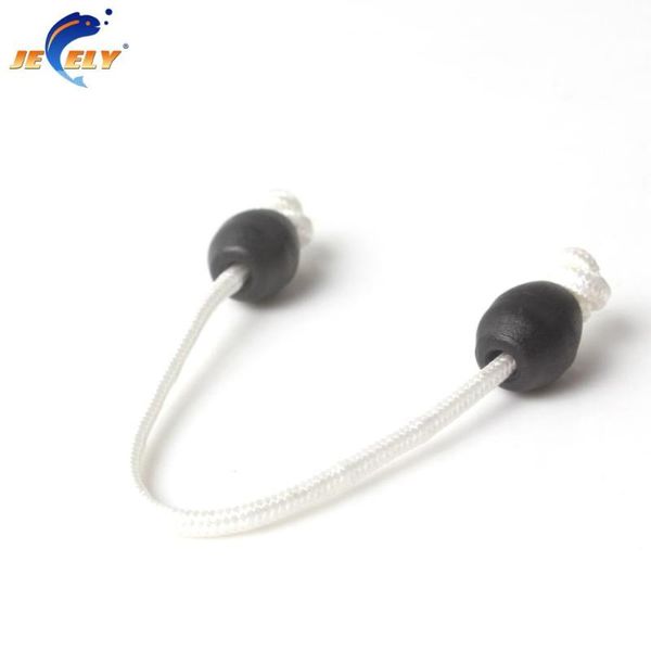 fishing hooks jeely 1 piece 11cm spearfishing gun rubber latex band spectra wishbone v accessories
fishing hooks jeely 1 piece 11cm spearfishing gun rubber latex band spectra wishbone v accessories
