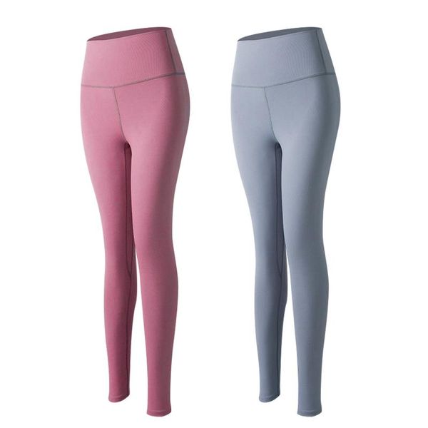 yoga outfits high waist naked feeling leggings push up sport women fitness running pants energy gym girl, White;red
yoga outfits high waist naked feeling leggings push up sport women fitness running pants energy gym girl, White;red