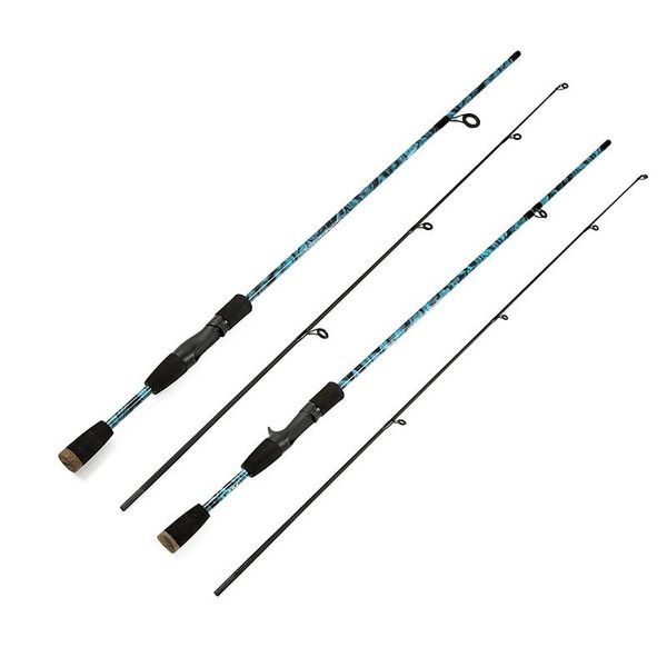 boat fishing rods catch.u spinning rod 1.8m carbon fiber casting 1/8-3/4oz lure weight for lake river reservoir pond stream
boat fishing rods catch.u spinning rod 1.8m carbon fiber casting 1/8-3/4oz lure weight for lake river reservoir pond stream