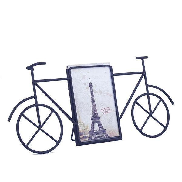 frames and mouldings metal 6 inch bicycle po frame wedding pos living room desk tv cabinet
frames and mouldings metal 6 inch bicycle po frame wedding pos living room desk tv cabinet