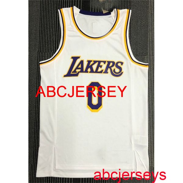 men's 2 styles 2022 new 0# westbrook retro white 75th basketball jersey s- vest, Black
men's 2 styles 2022 new 0# westbrook retro white 75th basketball jersey s- vest, Black