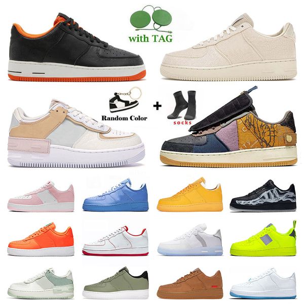 brand discount 1 one low mens womens running shoes halloween glow in the dark cactus jack trainers olive uv reactive beige what the mca n354
brand discount 1 one low mens womens running shoes halloween glow in the dark cactus jack trainers olive uv reactive beige what the mca n354