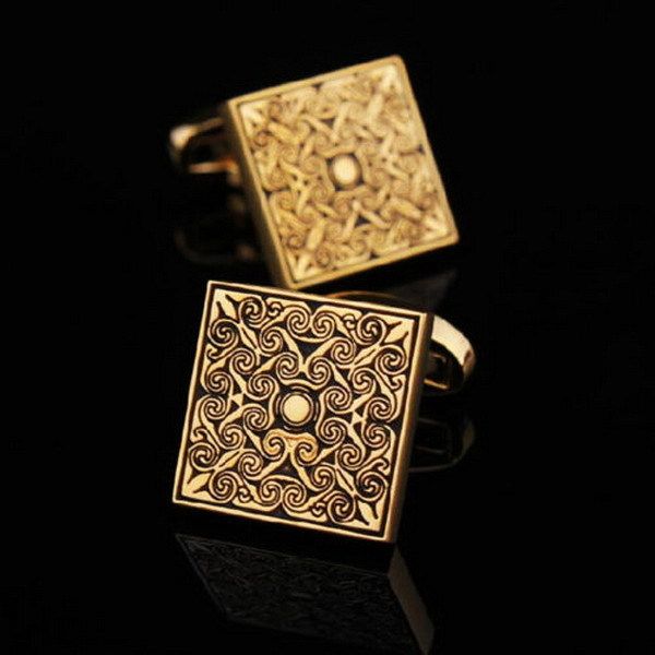 men women cufflinks alloy fashion jewelry novelty cuff links wedding party gift hight quality ing, Silver
men women cufflinks alloy fashion jewelry novelty cuff links wedding party gift hight quality ing, Silver