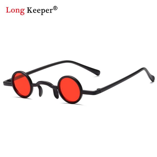 sunglasses classic retro steam punk vintage small round steampunk sunglass men women circle decoration eyewears black red uv400, White;black
sunglasses classic retro steam punk vintage small round steampunk sunglass men women circle decoration eyewears black red uv400, White;black