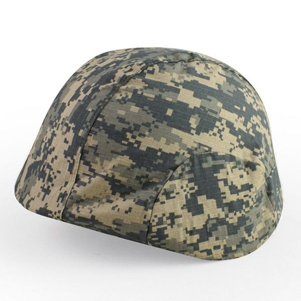 cycling helmets m88 tactical helmet cover combat military fast cs protective field wargame paintball hunting accessorie
cycling helmets m88 tactical helmet cover combat military fast cs protective field wargame paintball hunting accessorie