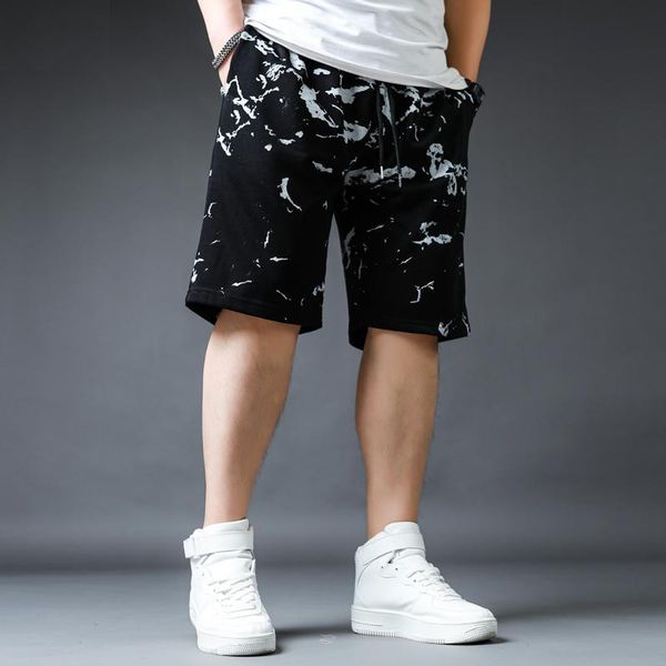 men's shorts fashion mens cargo pants casual summer preppy style youthful vitality spodenki do biegania plus size bd50cs, White;black
men's shorts fashion mens cargo pants casual summer preppy style youthful vitality spodenki do biegania plus size bd50cs, White;black