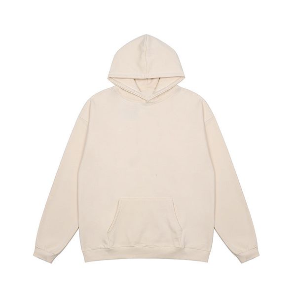 men's hoodies & sweatshirts streetwear pullovers hoodie cotton shirts of women men, Black
men's hoodies & sweatshirts streetwear pullovers hoodie cotton shirts of women men, Black