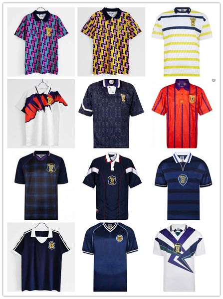 1978 World Cup FINAL Scotland Retro Soccer Jersey 2021 1982 1986 1991 1992 1993 1998 1999 1988 1989 91 92 93 94 95 96 98 99 00 classic Vintage Leisure HENDRY LAMBERT Shirt, Grey
1978 World Cup FINAL Scotland Retro Soccer Jersey 2021 1982 1986 1991 1992 1993 1998 1999 1988 1989 91 92 93 94 95 96 98 99 00 classic Vintage Leisure HENDRY LAMBERT Shirt, Grey