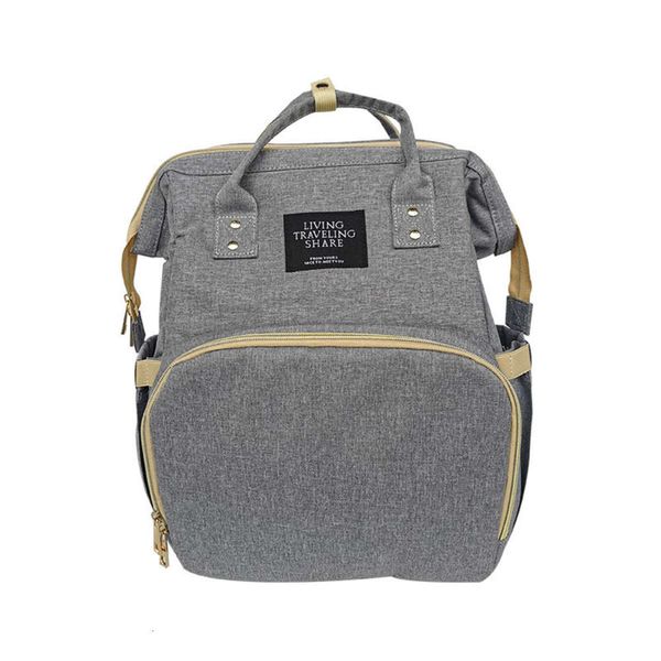 designer luxuryoutdoor mommy bag with expanded field crib
designer luxuryoutdoor mommy bag with expanded field crib