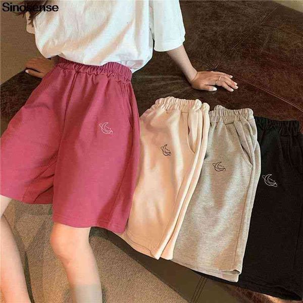workout biker running sports women short embroidery pockets streetwaer summer loose wide leg high waist, White;black
workout biker running sports women short embroidery pockets streetwaer summer loose wide leg high waist, White;black