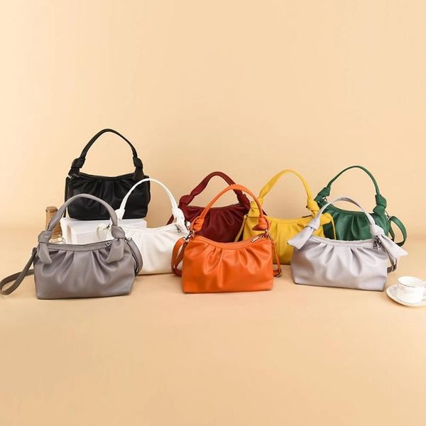 evening bags design luxury bag woman one-shoulder handbag women travel fashion pu leather armpit for double shoulder straps
evening bags design luxury bag woman one-shoulder handbag women travel fashion pu leather armpit for double shoulder straps