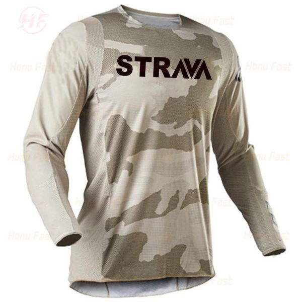 racing jackets 2021 strava sports team cross-country motorcycle jersey mountain bike cycling male mtb downhill, Black;red
racing jackets 2021 strava sports team cross-country motorcycle jersey mountain bike cycling male mtb downhill, Black;red