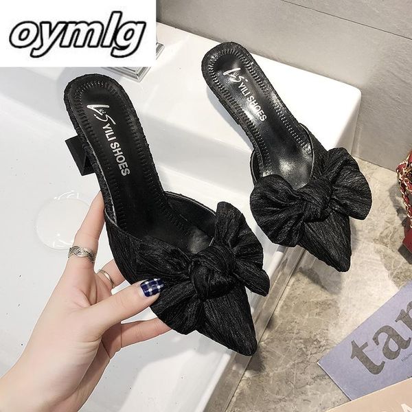 dress shoes butterfly festival shallow toe high heels party women's non-slip breathable heel stretch fabric, Black
dress shoes butterfly festival shallow toe high heels party women's non-slip breathable heel stretch fabric, Black