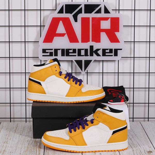 sport trainers basketball shoes retro sneakers dark mocha unc hyper blue light smoke grey high lucky green royal chicago toe
sport trainers basketball shoes retro sneakers dark mocha unc hyper blue light smoke grey high lucky green royal chicago toe
