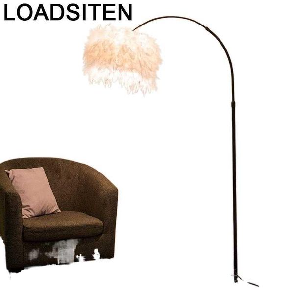 floor lamps da lampada terra stehleuchte vloerlamp lambader stand lampadaire salon staande lamp lampara de pie stehlampe light
floor lamps da lampada terra stehleuchte vloerlamp lambader stand lampadaire salon staande lamp lampara de pie stehlampe light
