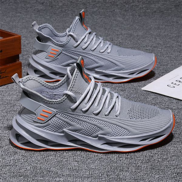 2021 special men safety steel toe work sports shoes side of sliding f1 plane red gray black training boot 36~45
2021 special men safety steel toe work sports shoes side of sliding f1 plane red gray black training boot 36~45