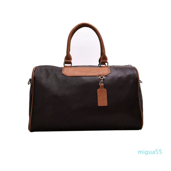 duffle bag for women and men big size brand designer travel sport casual purse with large capacity storage
duffle bag for women and men big size brand designer travel sport casual purse with large capacity storage