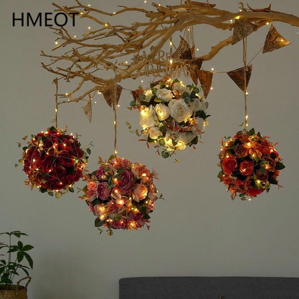 decorative flowers & wreaths hanging artificial hydrangea peony flower ball home party wedding backdrop decor wall shopping mall pography fa
decorative flowers & wreaths hanging artificial hydrangea peony flower ball home party wedding backdrop decor wall shopping mall pography fa