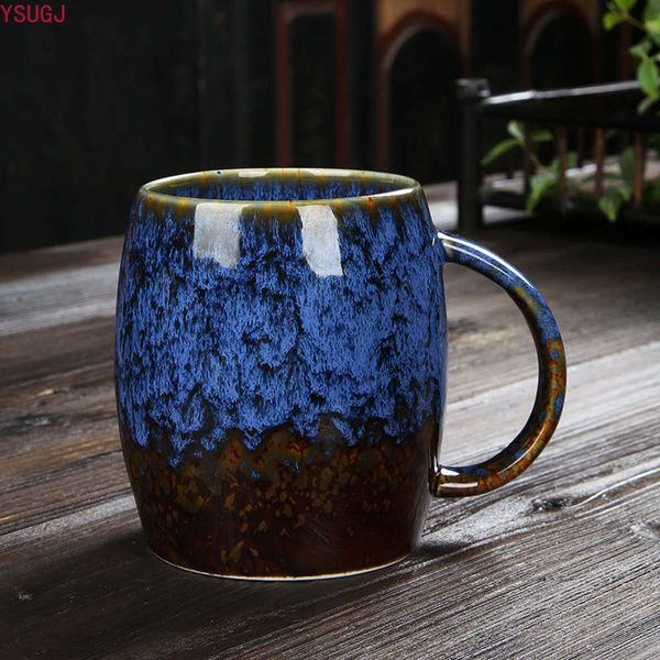 creative mug large capacity simple ceramic cup couple japane-style coffee cup kiln baked drinking mug 500ml
creative mug large capacity simple ceramic cup couple japane-style coffee cup kiln baked drinking mug 500ml