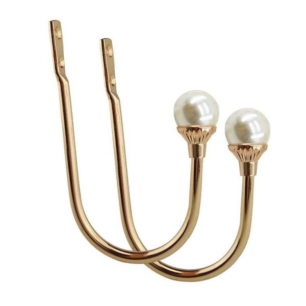 other home decor decorative curtain drapery holdbacks wall mounted tieback u shape tiebacks hooks for office
other home decor decorative curtain drapery holdbacks wall mounted tieback u shape tiebacks hooks for office