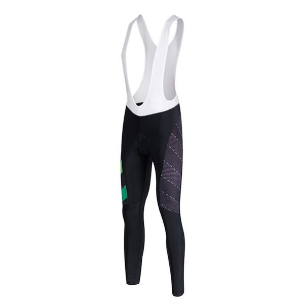 racing pants 2021 men padded cycling long bicycle bib tights high-quality 3d gel pad bike tight mtb ropa pantalon ciclismo, Black;blue
racing pants 2021 men padded cycling long bicycle bib tights high-quality 3d gel pad bike tight mtb ropa pantalon ciclismo, Black;blue