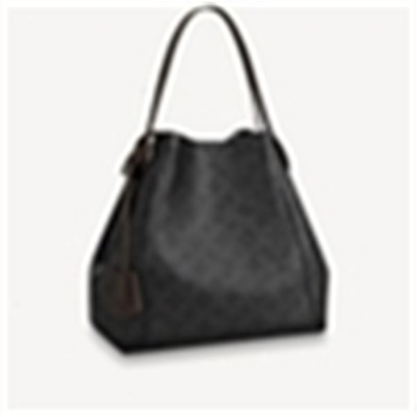 m54354 hina medium handbag women handbags bags handles shoulder bags totes evening cross body bag 589t, Red;black
m54354 hina medium handbag women handbags bags handles shoulder bags totes evening cross body bag 589t, Red;black