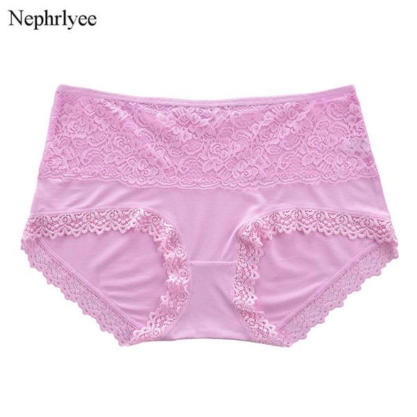 women's panties 2021 women lace breathable underwear high waist lift up briefs large size transparent floral soft lingerie p255, Black;pink
women's panties 2021 women lace breathable underwear high waist lift up briefs large size transparent floral soft lingerie p255, Black;pink