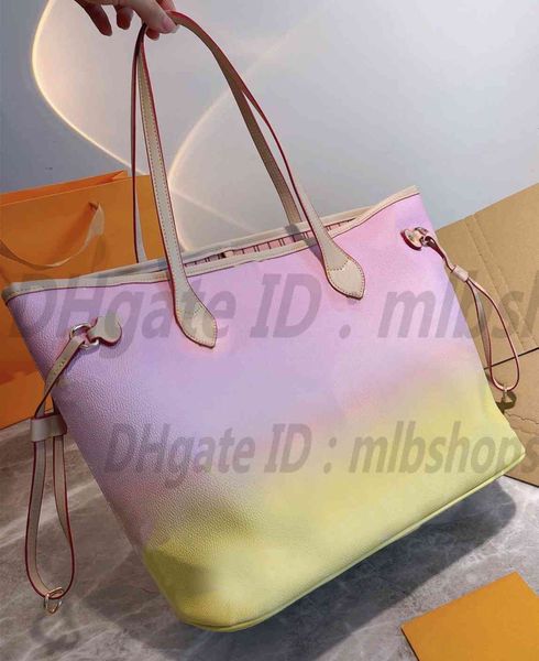 handbag designer handbags women luxurys designers bags 2021 crossbody bag zhouzhoubao123 purse wallet 7z9d
handbag designer handbags women luxurys designers bags 2021 crossbody bag zhouzhoubao123 purse wallet 7z9d