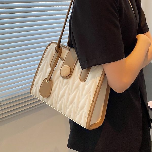 luxury herme handbags and storage paul small fresh 2021 new fashion high sense summer foreign style single should
luxury herme handbags and storage paul small fresh 2021 new fashion high sense summer foreign style single should