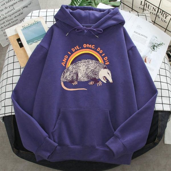 men's hoodies & sweatshirts do i die and printed crewneck fleece manga sweatshirt comfortable hoodie harajuku funny man, Black
men's hoodies & sweatshirts do i die and printed crewneck fleece manga sweatshirt comfortable hoodie harajuku funny man, Black