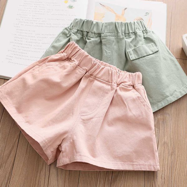 2 3 4 5 6 7 8 9 10 12 years children cotton pocket solid color summer loose wide leg shorts for kids baby girls 210529, Black
2 3 4 5 6 7 8 9 10 12 years children cotton pocket solid color summer loose wide leg shorts for kids baby girls 210529, Black