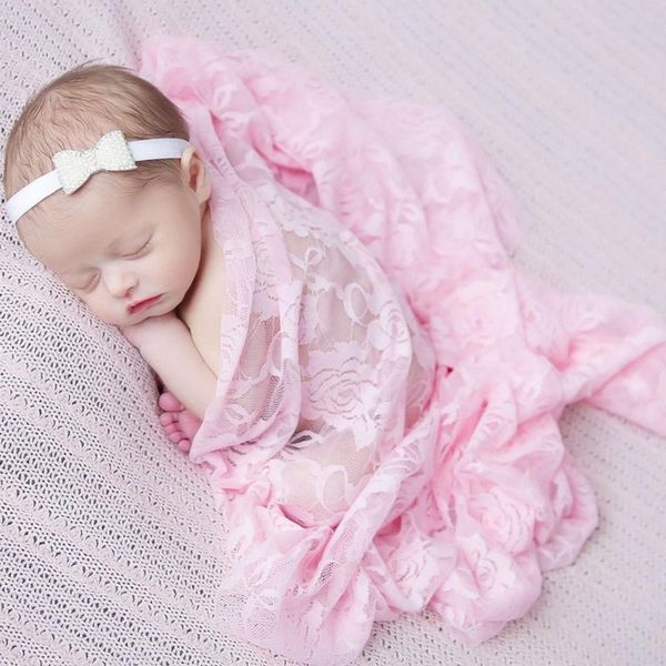 blankets & swaddling 1 set baby swaddle blanket headband infants po shooting headwear wrap cloth kit born pography props
blankets & swaddling 1 set baby swaddle blanket headband infants po shooting headwear wrap cloth kit born pography props