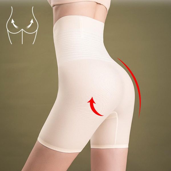 women's shapers underwear waist trainer body shapewear high panties sensual lingerie slimming corset hip-up, Black;white
women's shapers underwear waist trainer body shapewear high panties sensual lingerie slimming corset hip-up, Black;white