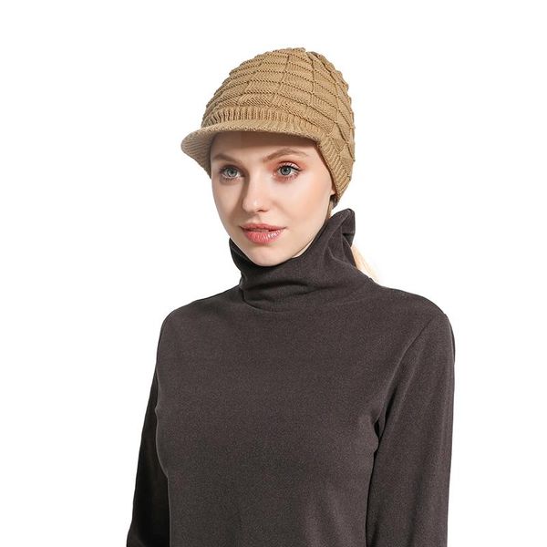 beanie/skull caps solid autumn winter soft warm knitted cap men women hats gorro ski clothing accessories, Blue;gray
beanie/skull caps solid autumn winter soft warm knitted cap men women hats gorro ski clothing accessories, Blue;gray