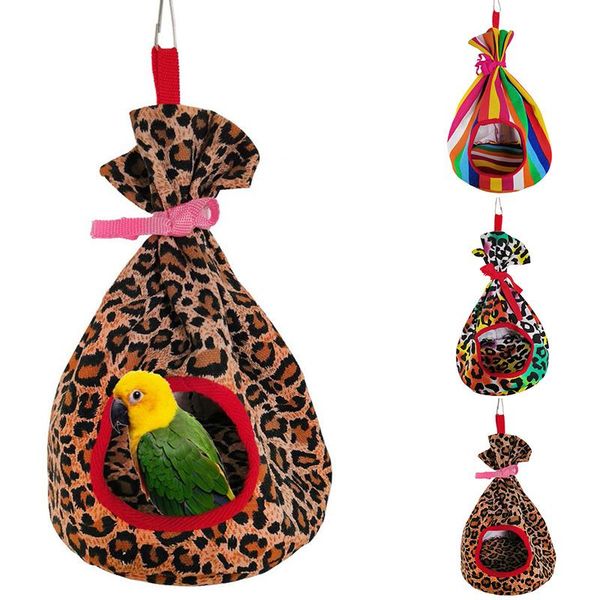 bird cages parrot nest house bed habitat cave small hanging tent parakeet sleep hut hammock birds supplies cage
bird cages parrot nest house bed habitat cave small hanging tent parakeet sleep hut hammock birds supplies cage