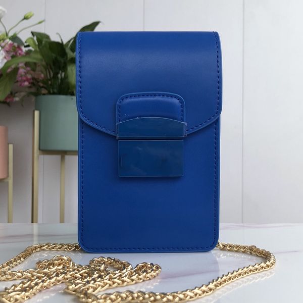 mini his mobile phone bag collocation spiga metal chain shoulder belt fashion personality designers wholesale handbags luxury goods 2021
mini his mobile phone bag collocation spiga metal chain shoulder belt fashion personality designers wholesale handbags luxury goods 2021