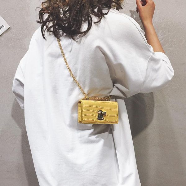 evening bags stone pattern mini flip square bag 2021 summer quality pu leather women's designer handbag lock chain shoulder messenger
evening bags stone pattern mini flip square bag 2021 summer quality pu leather women's designer handbag lock chain shoulder messenger