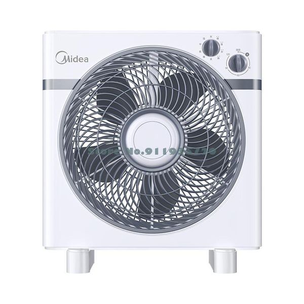 electric fans fan kyt25-15aw deskrotating page home student dormitory mini silent table
electric fans fan kyt25-15aw deskrotating page home student dormitory mini silent table