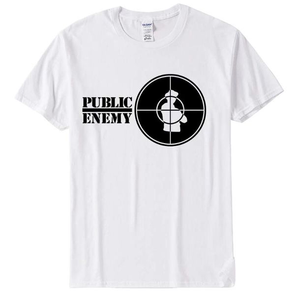 men's t-shirts public enemy t shirt cotton short sleeve men summer tee elastic printing crew comfort soft shirts top, White;black
men's t-shirts public enemy t shirt cotton short sleeve men summer tee elastic printing crew comfort soft shirts top, White;black