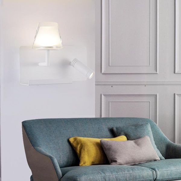light gooseneck nordic decoration home glass ball iron dining room corridor wall lamp bedroom bedside wall lamp
light gooseneck nordic decoration home glass ball iron dining room corridor wall lamp bedroom bedside wall lamp