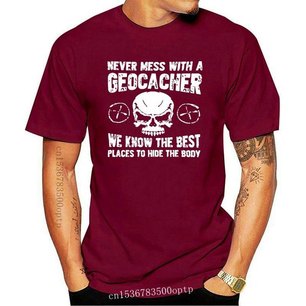 men's t-shirts 100% cotton o-neck custom printed men t shirt geocaching women t-shirt, White;black
men's t-shirts 100% cotton o-neck custom printed men t shirt geocaching women t-shirt, White;black