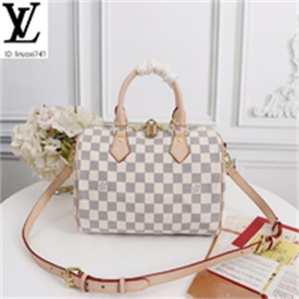 brand designer luxury g7pl m40390 small white lattice pillow bag women handbags iconic bags handles shoulder bags totes cross body bag c
brand designer luxury g7pl m40390 small white lattice pillow bag women handbags iconic bags handles shoulder bags totes cross body bag c