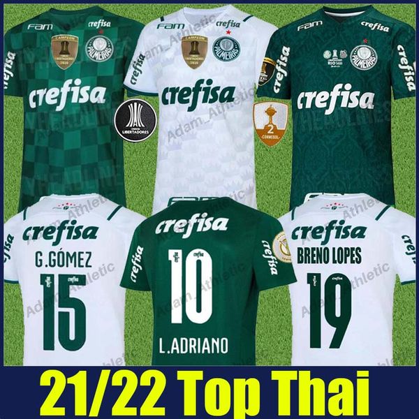 2021 2022 palmeiras soccer jersey home away felipe melo .adriano football jersey g.gomez breno lopes g.veron camisa de palmeiras 21/22 top, Black;yellow
2021 2022 palmeiras soccer jersey home away felipe melo .adriano football jersey g.gomez breno lopes g.veron camisa de palmeiras 21/22 top, Black;yellow