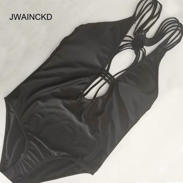 one-piece suits 2021 swimsuit one piece push up bikini deep v women monokini swimwear brazilian bandage criss cross solid set
one-piece suits 2021 swimsuit one piece push up bikini deep v women monokini swimwear brazilian bandage criss cross solid set