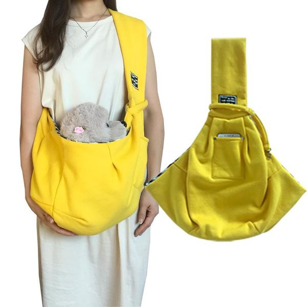 dog car seat covers pet puppy carrier bag hand sling padded strap tote portable breathable messenger front pocket belt cats
dog car seat covers pet puppy carrier bag hand sling padded strap tote portable breathable messenger front pocket belt cats